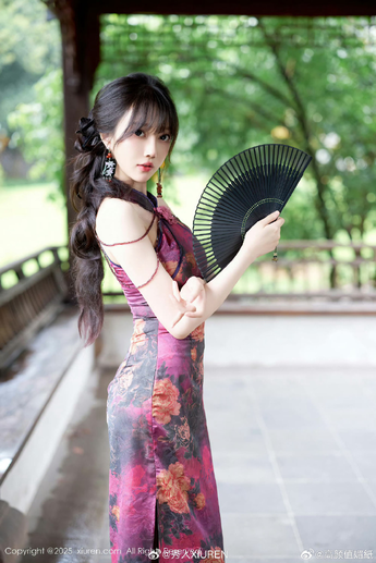 里菜的痛动画片完整版在线观看2023主界面展示