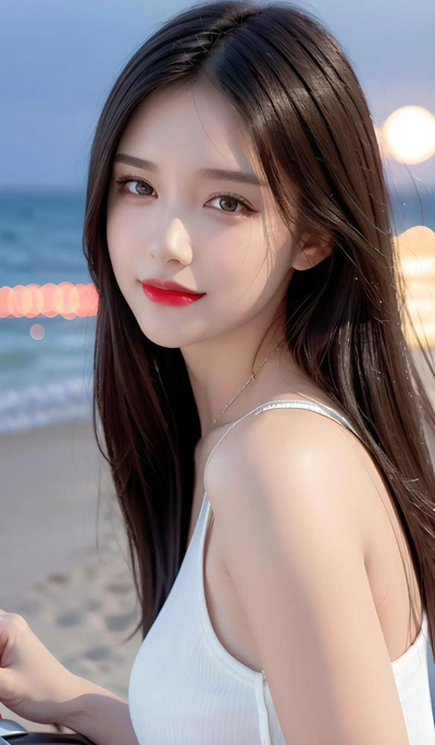 里菜的痛3d游乐场卡住系列推荐