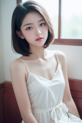 里菜的痛应用安装界面示意图